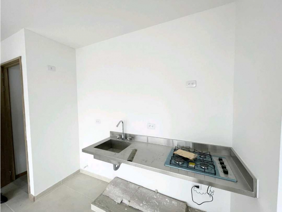 Venta Apartamento Sabaneta P17 C6434576 — foto 6