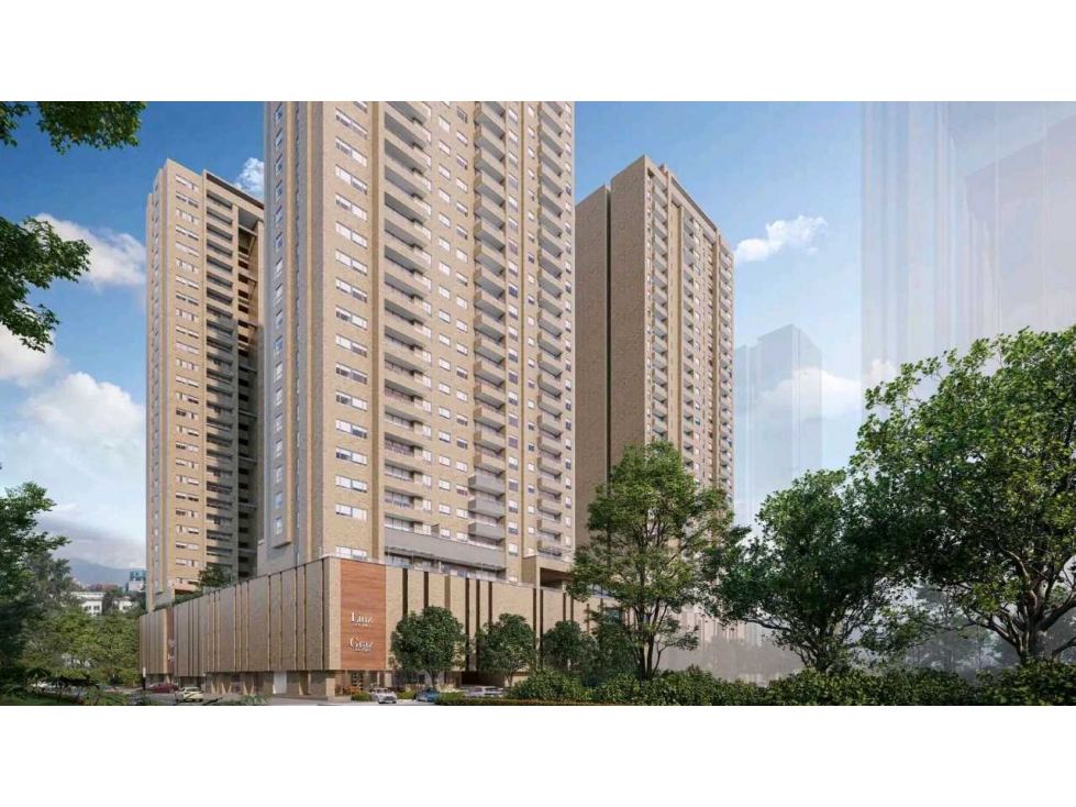 VENTA CESION DE DERECHOS CIUDAD DEL RIO. PROYECTO LINZ