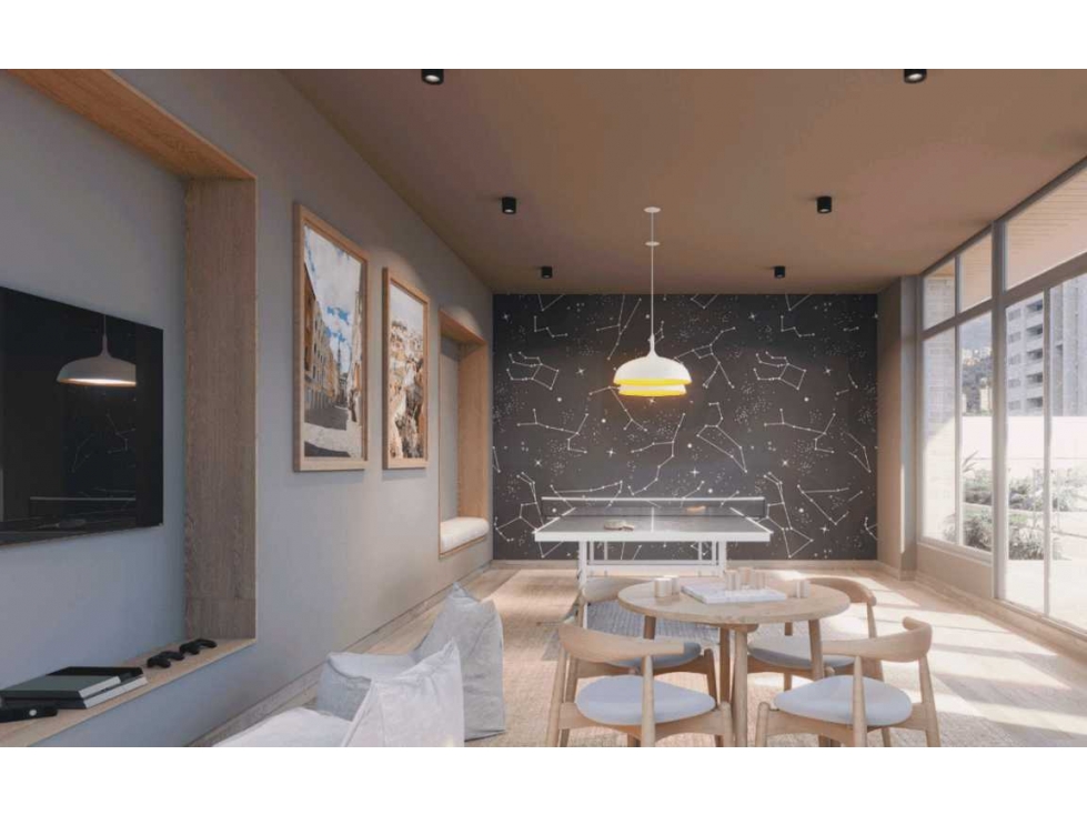 VENTA CESION DE DERECHOS CIUDAD DEL RIO. PROYECTO LINZ — foto 5