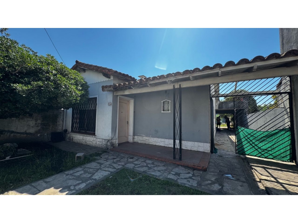 venta chalet 4 amb centro de paso del rey — foto 2