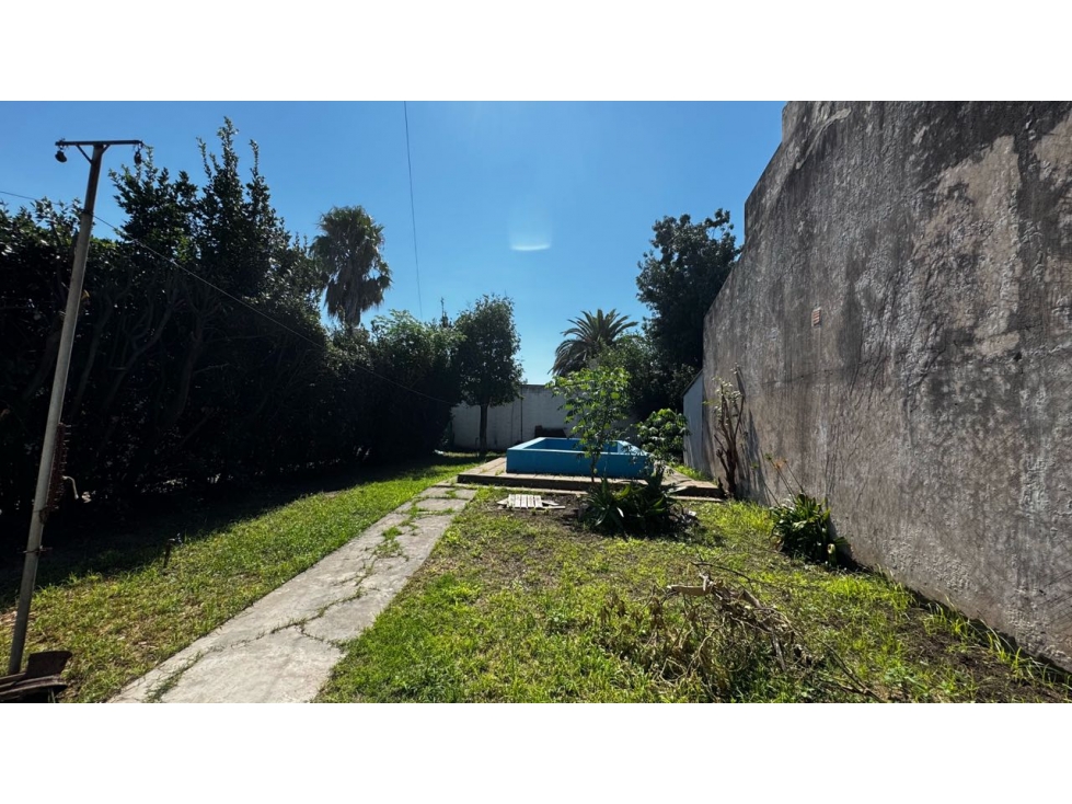 venta chalet 4 amb centro de paso del rey — foto 3