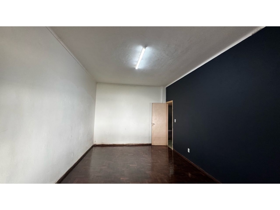 venta chalet 4 amb centro de paso del rey — foto 5