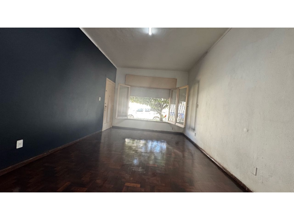 venta chalet 4 amb centro de paso del rey — foto 6