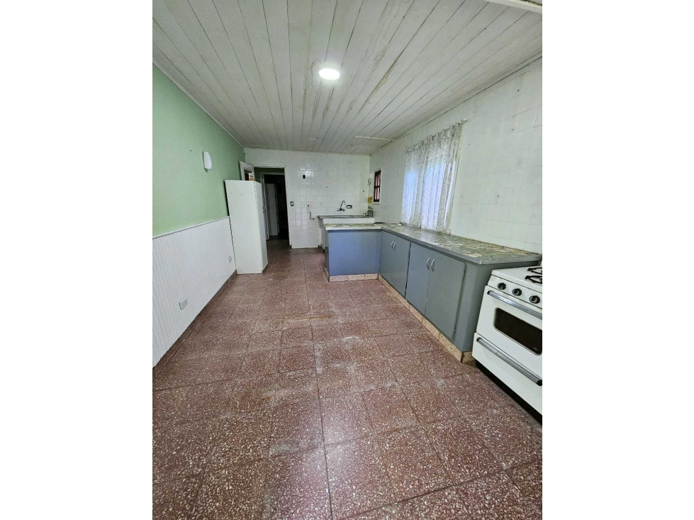 VENTA CHALET DE 3 AMB EN COLINA ALEGRE - APTO CREDITO — foto 5