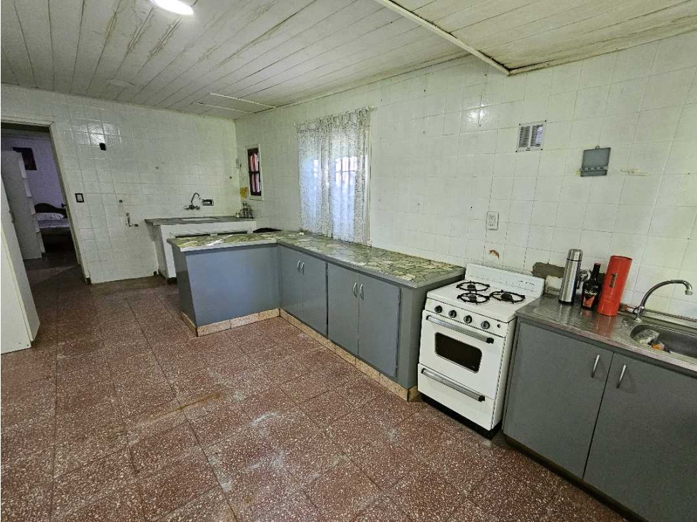 VENTA CHALET DE 3 AMB EN COLINA ALEGRE - APTO CREDITO — foto 6