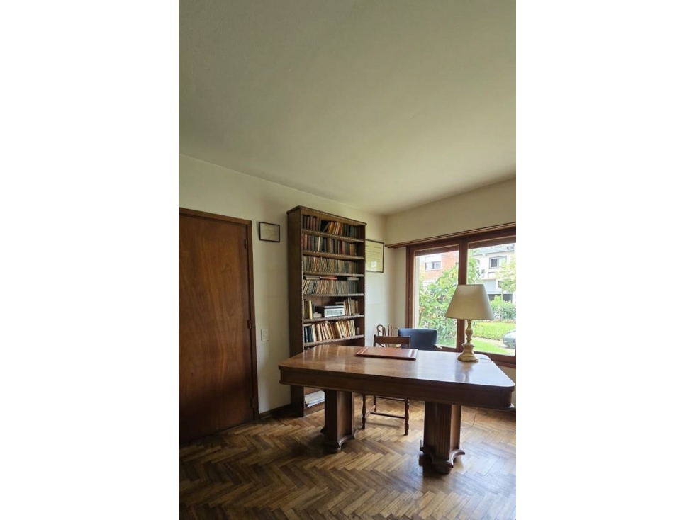 VENTA CHALET DIVINO ROSTRO - 5