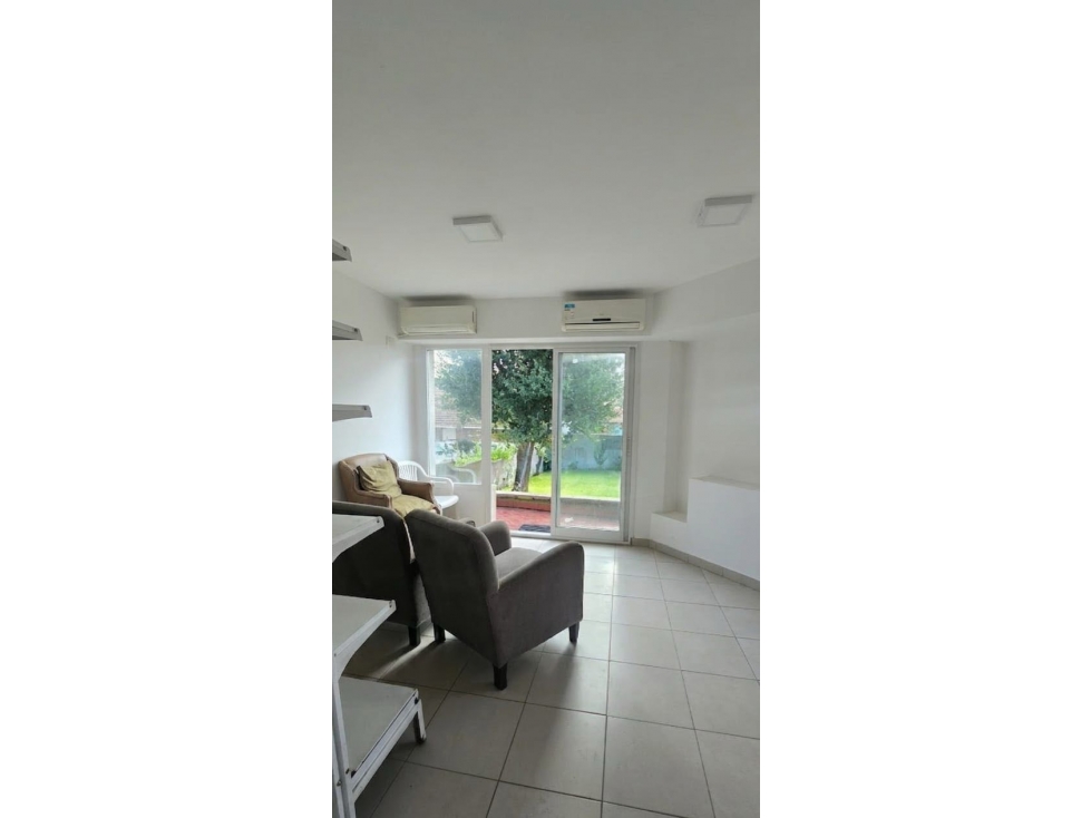 VENTA CHALET DIVINO ROSTRO - 6