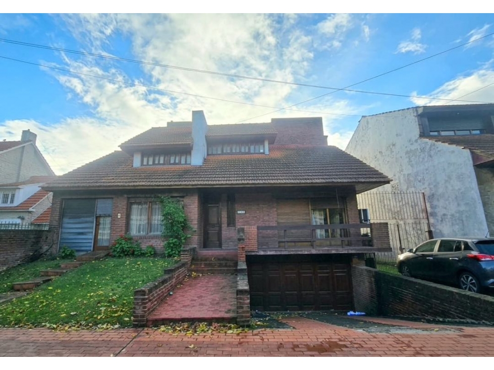 VENTA CHALET DIVINO ROSTRO - 3