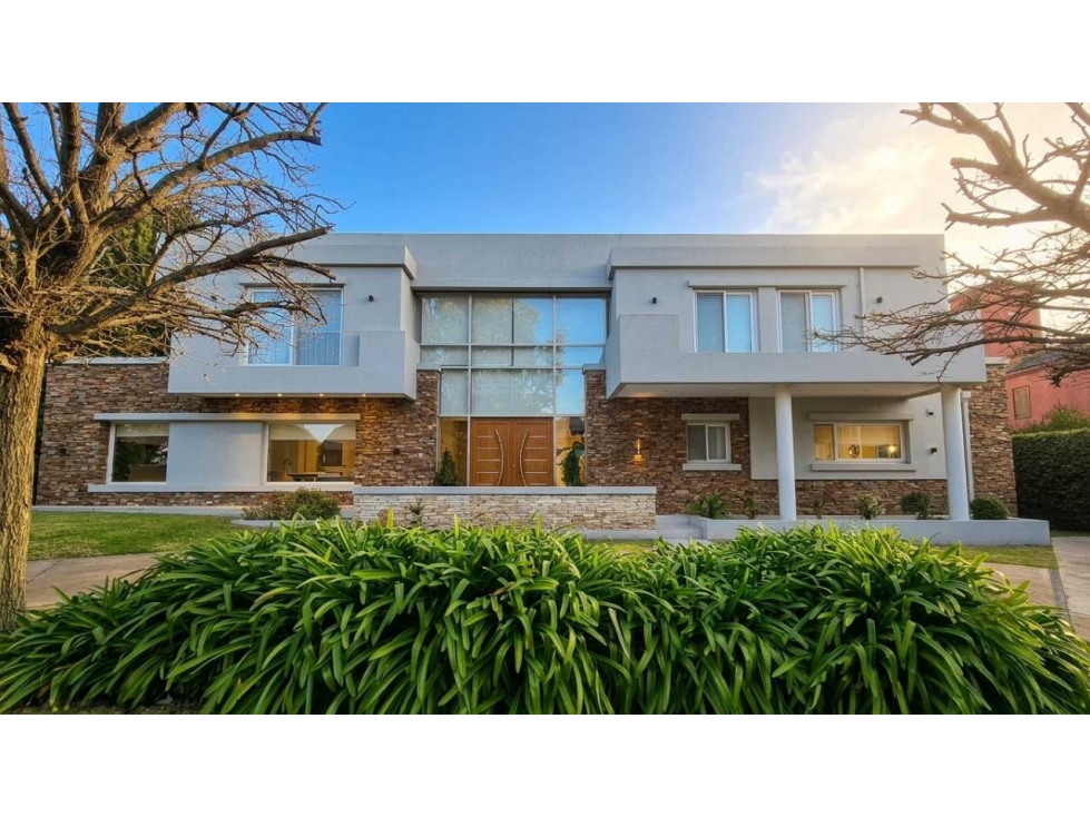 venta Chalet en Arenas del Sur - 1
