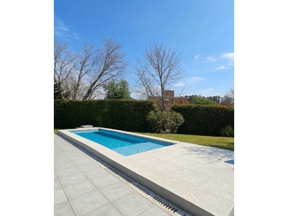 venta Chalet en Arenas del Sur - 2