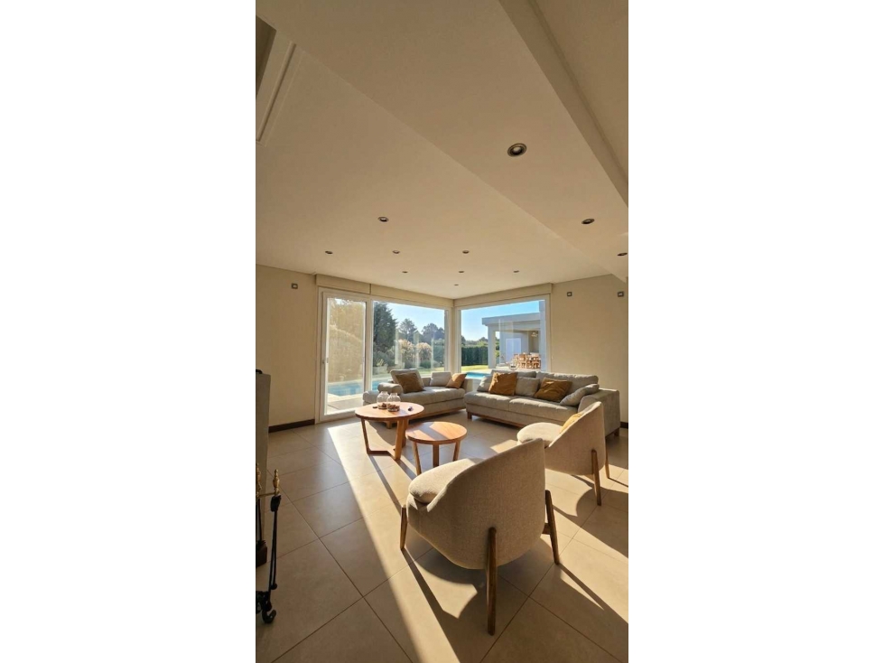 venta Chalet en Arenas del Sur - 3