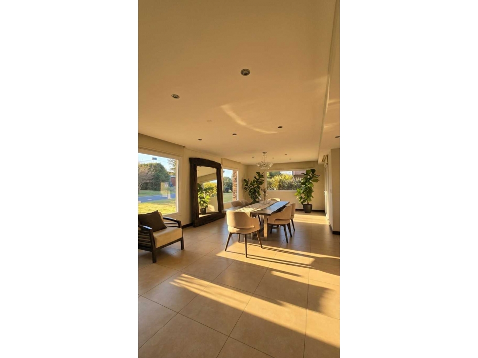 venta Chalet en Arenas del Sur - 4