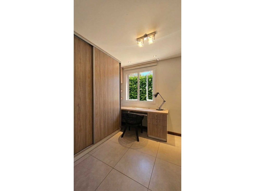 venta Chalet en Arenas del Sur - 5