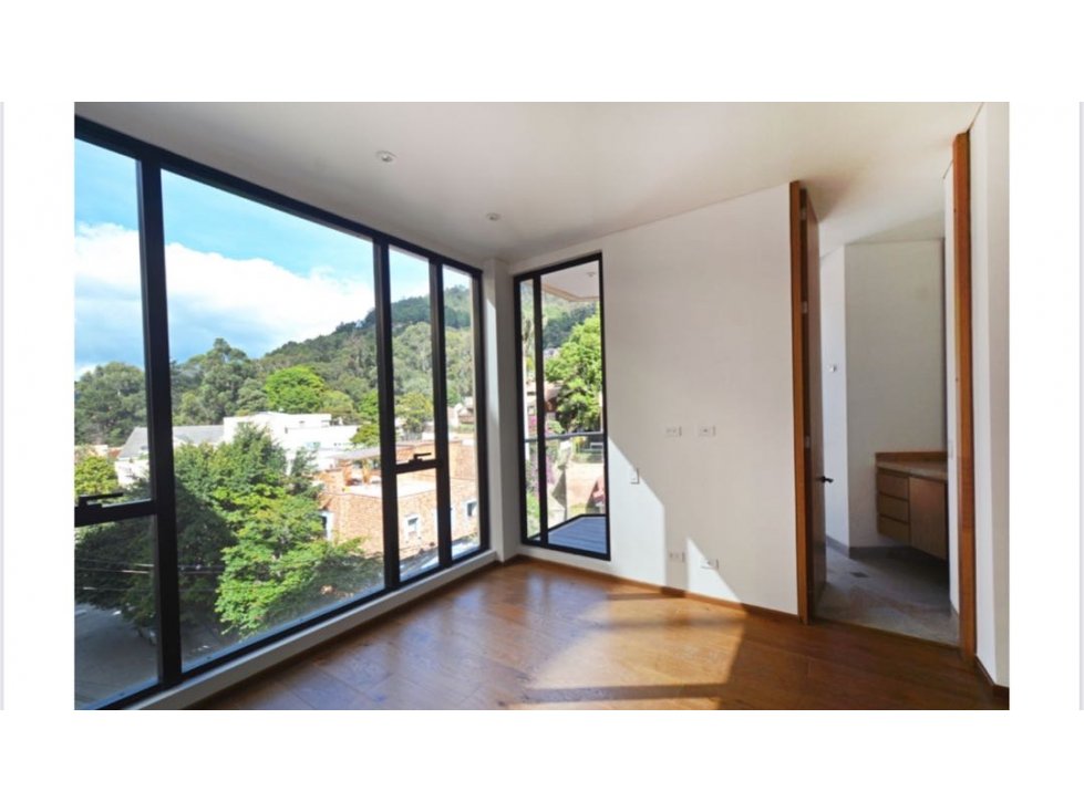 VENTA CHICO APTO 275MTS $2.900 M — foto 4