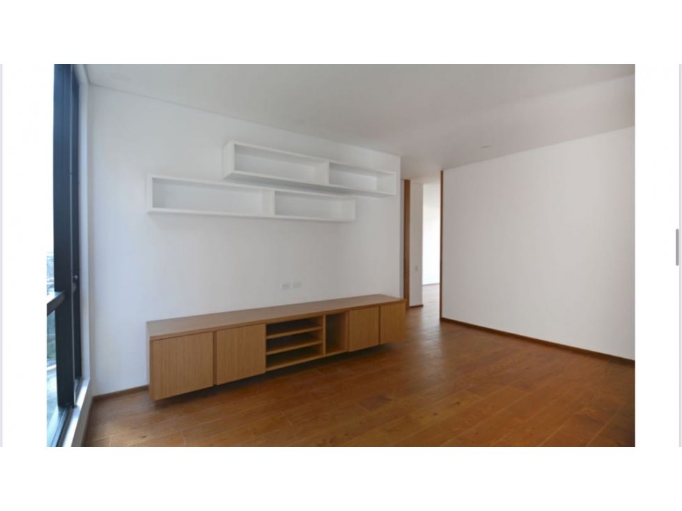 VENTA CHICO APTO 275MTS $2.900 M — foto 5