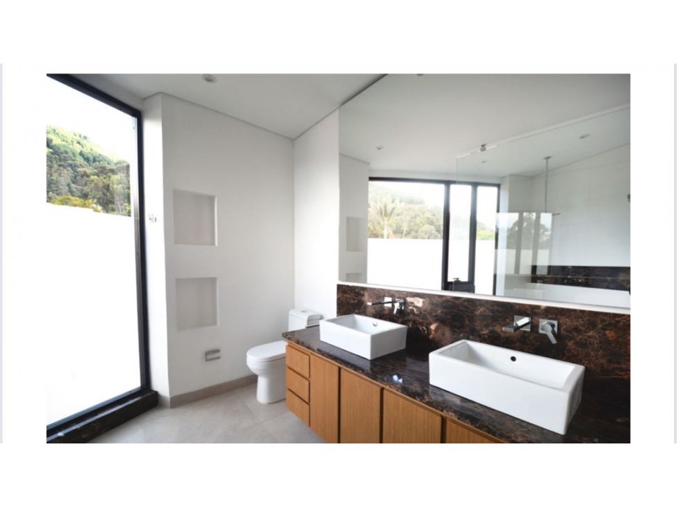VENTA CHICO APTO 275MTS $2.900 M — foto 6
