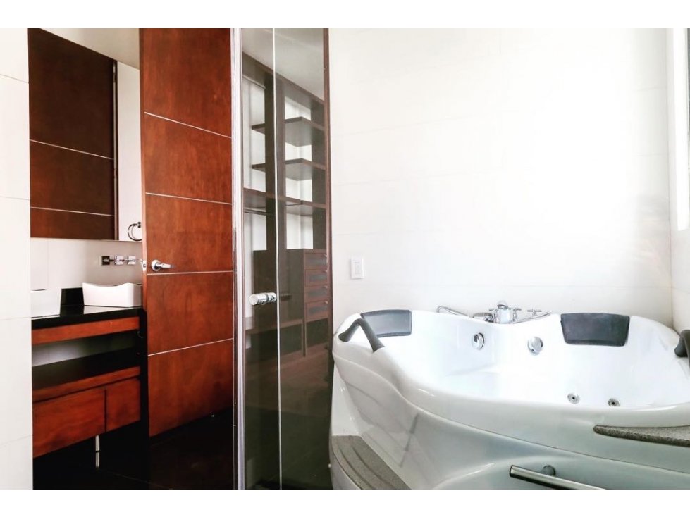 VENTA CHICO APTO 276MTS+12T $2.750 M — foto 5