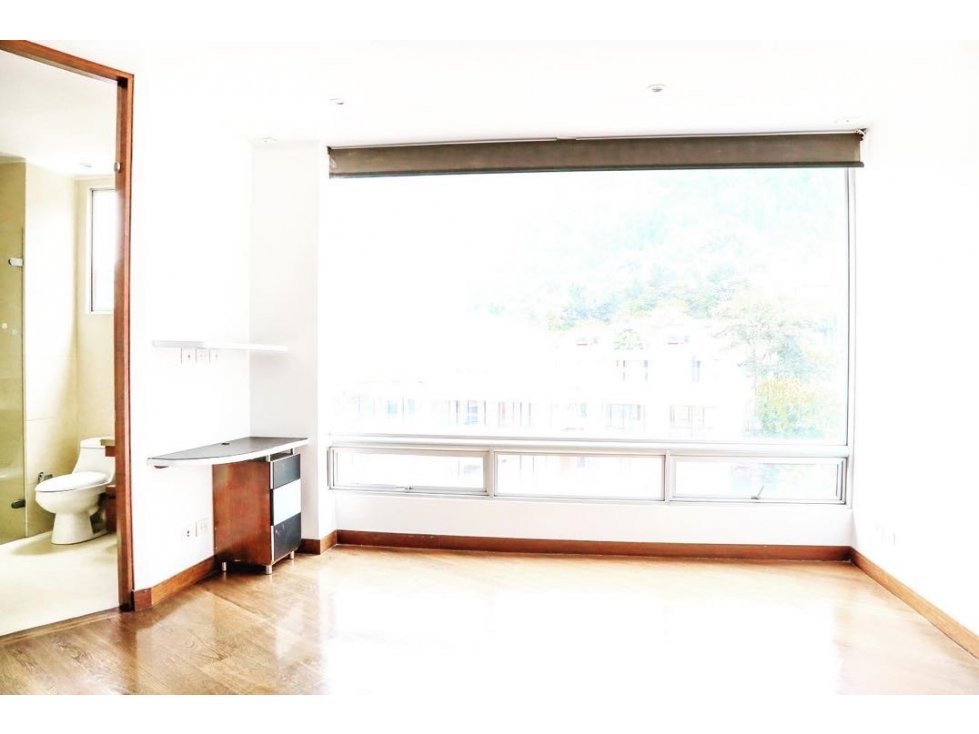 VENTA CHICO APTO 276MTS+12T $2.750 M — foto 6