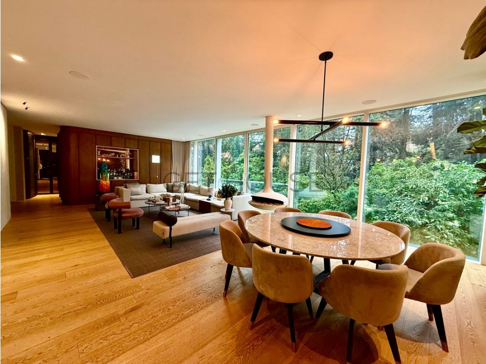 VENTA CHICO ORIENTAL — foto 2