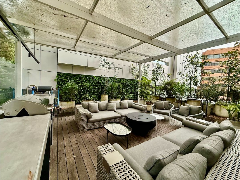 VENTA CHICO ORIENTAL — foto 3