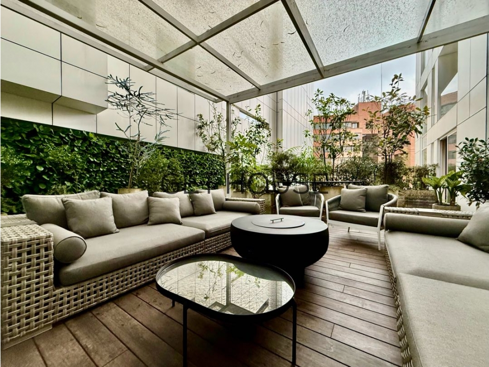 VENTA CHICO ORIENTAL — foto 4