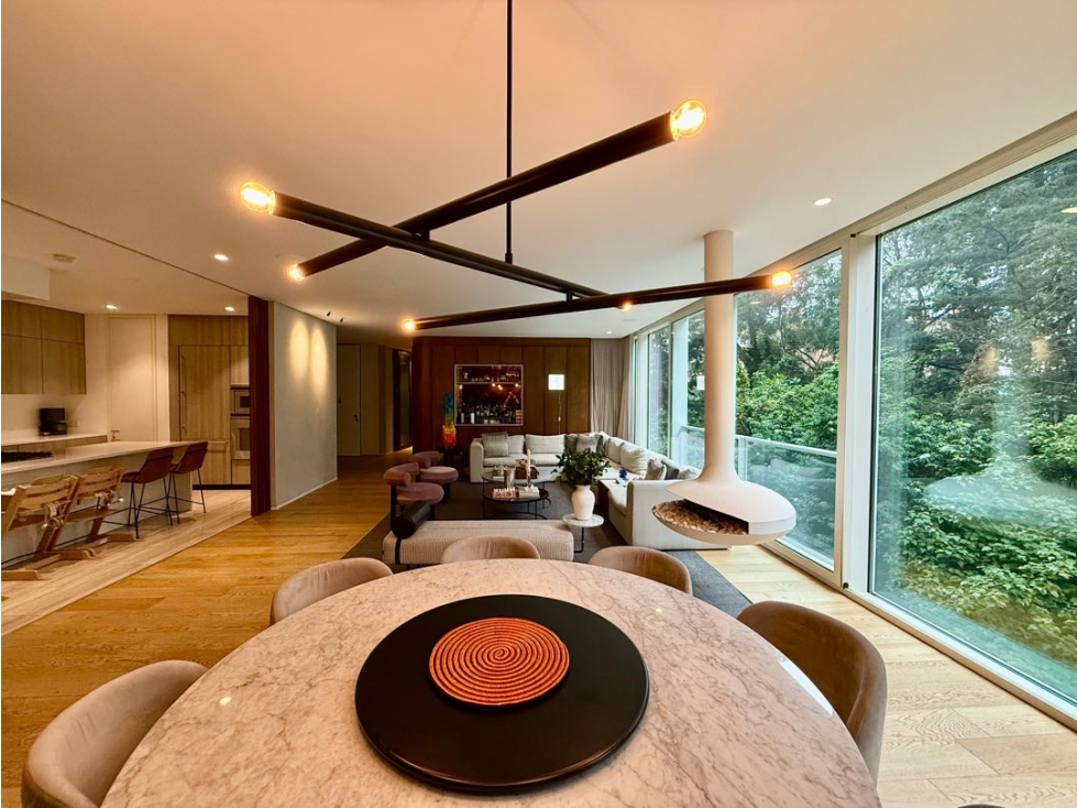 VENTA CHICO ORIENTAL — foto 6