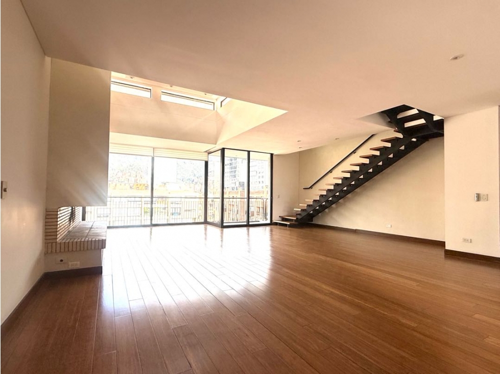 Venta, Chico Virrey — foto 2