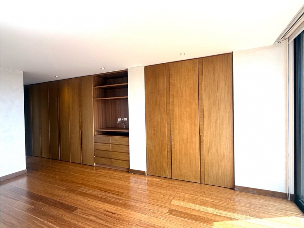 Venta, Chico Virrey — foto 6
