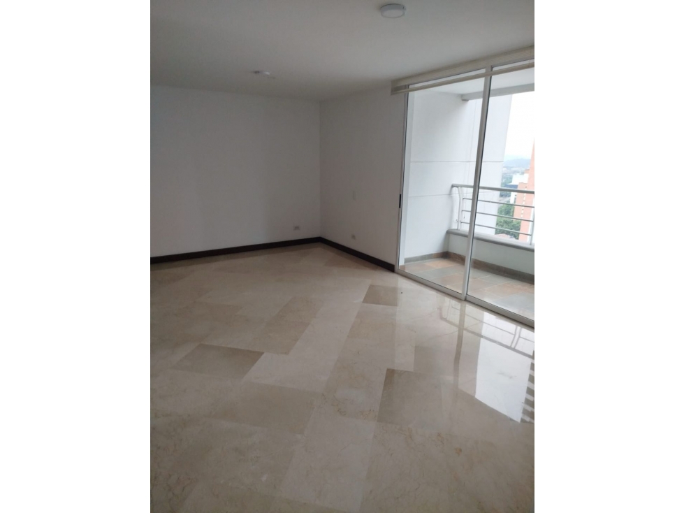 VENTA CLASICO APARTAMENTO EN SANTA MA. DE LOS ÁNGELES