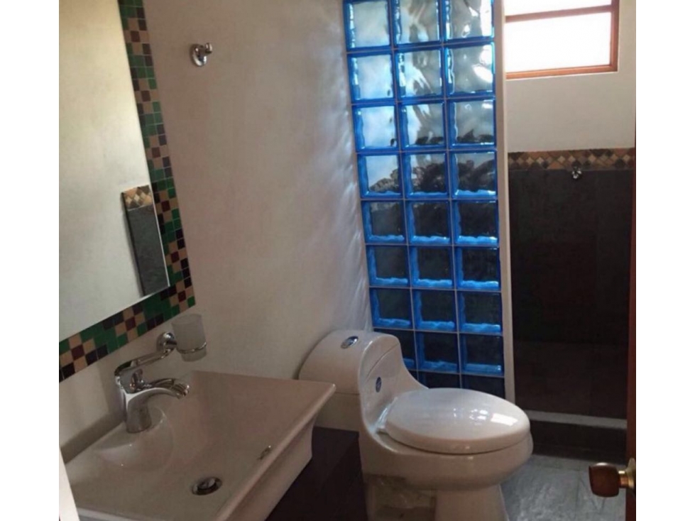 VENTA CONDOMINIO DE CASA Y APTOS PARA INVERSIONISTA VILLA DE LEYVA — foto 6