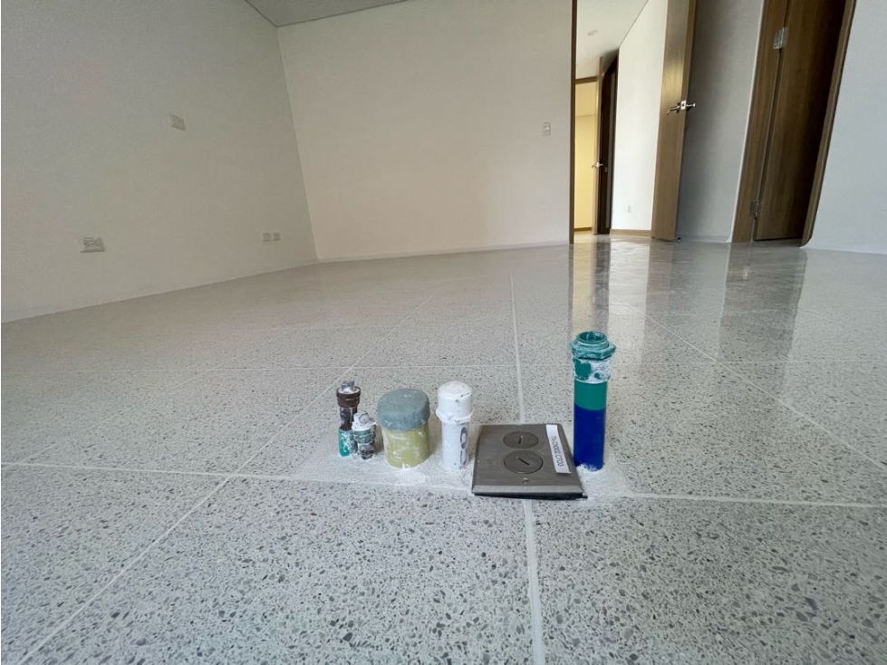 Venta consultorio de salud Clínica Buonavitta la América — foto 5