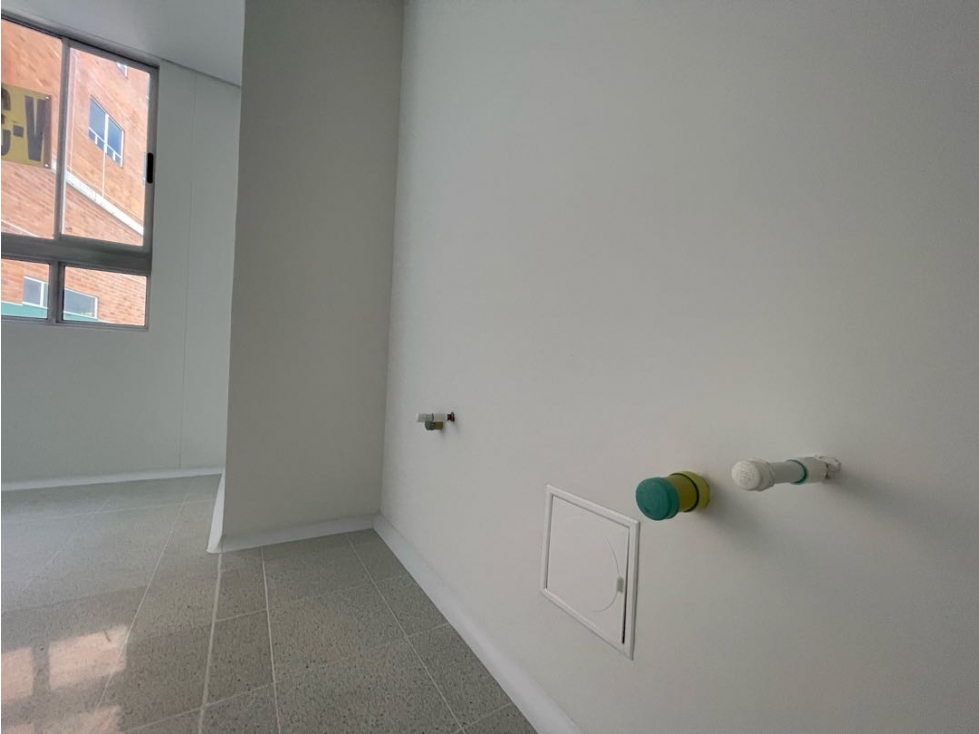 Venta consultorio de salud Clínica Buonavitta la América — foto 6
