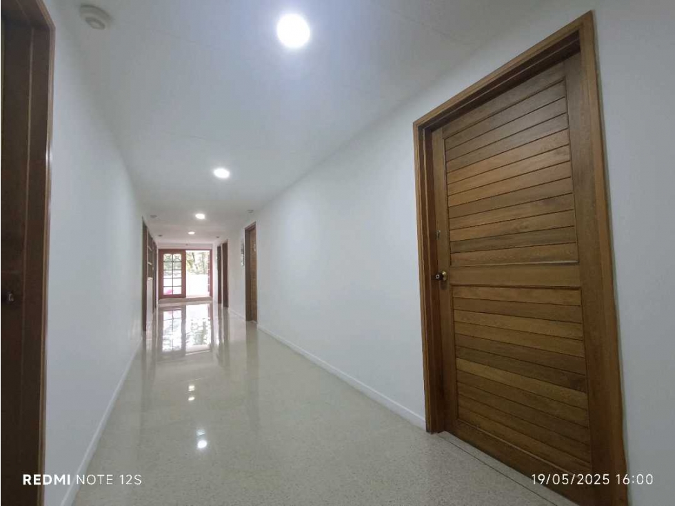 Venta consultorio-occidente Torre las Americas — foto 3