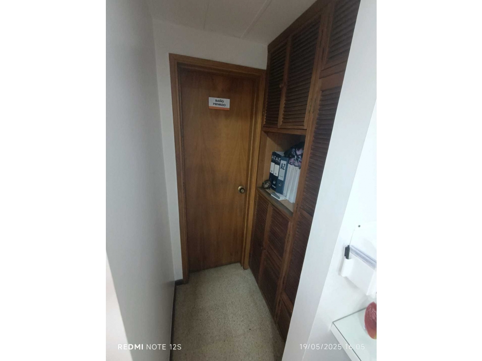 Venta consultorio-occidente Torre las Americas — foto 6
