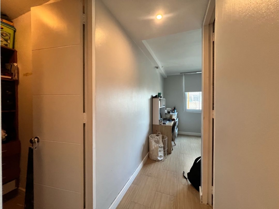 Apartamento en Venta Costa Pacifica Punta Pacifica — foto 6