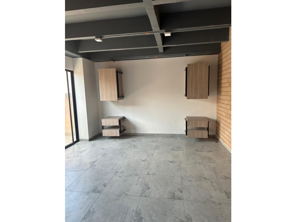 Venta de Apartaloft Cerca a Laureles Para Rentas Cortas — foto 3