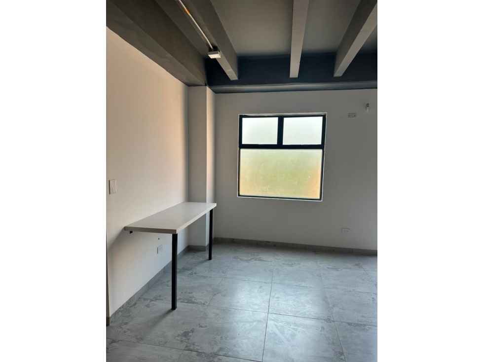 Venta de Apartaloft Cerca a Laureles Para Rentas Cortas — foto 4