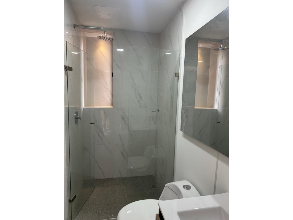 Venta de Apartaloft Cerca a Laureles Para Rentas Cortas — foto 5