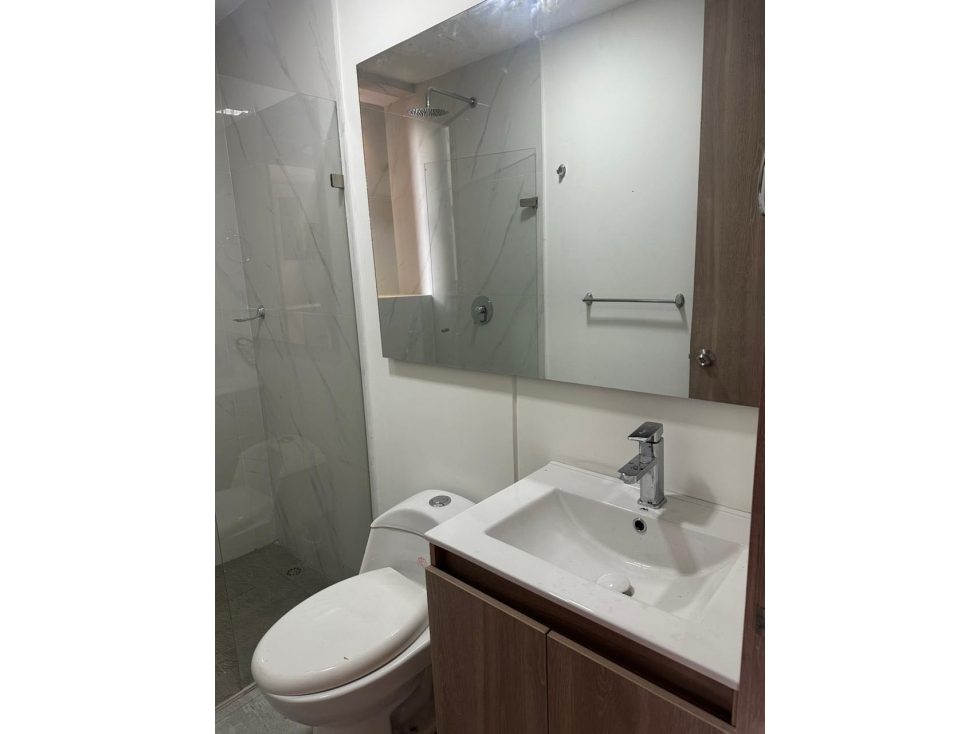 Venta de Apartaloft Cerca a Laureles Para Rentas Cortas — foto 6