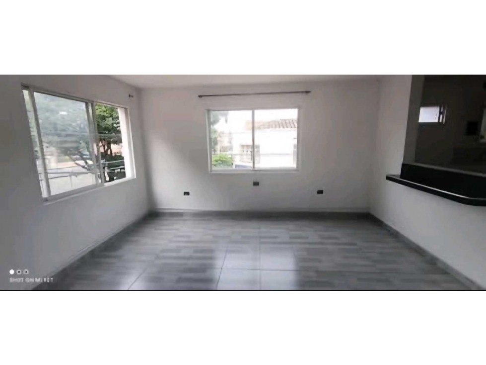 VENTA DE 2 APARTAMENTOS EN PROPIEDAD HORIZONTAL VILLA COLOMBIA CALI — foto 2