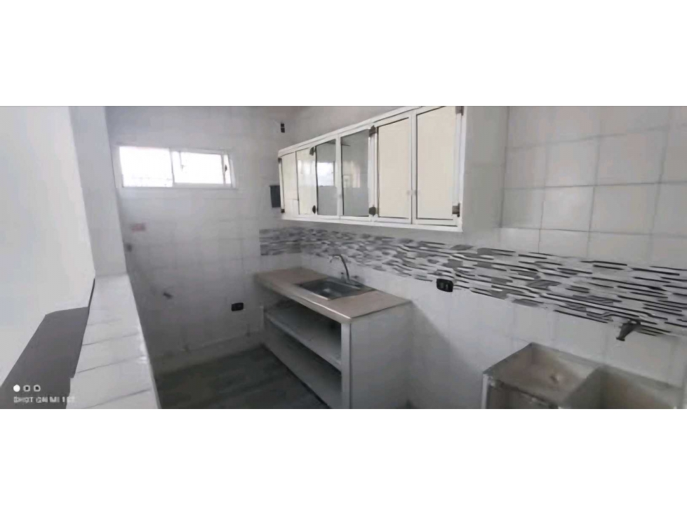 VENTA DE 2 APARTAMENTOS EN PROPIEDAD HORIZONTAL VILLA COLOMBIA CALI — foto 3