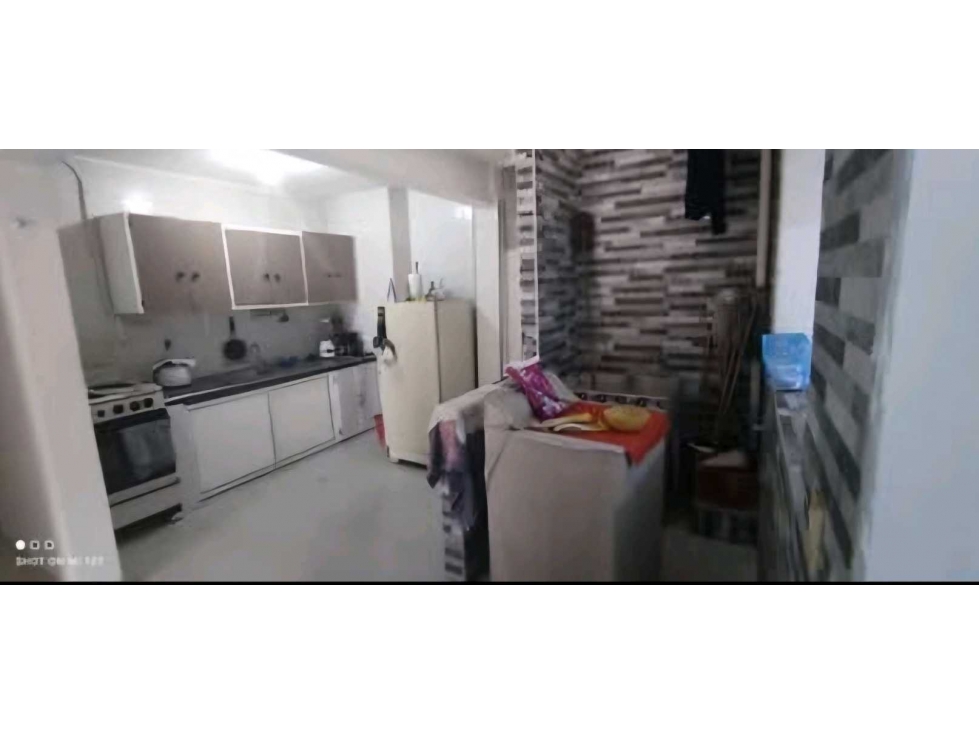 VENTA DE 2 APARTAMENTOS EN PROPIEDAD HORIZONTAL VILLA COLOMBIA CALI — foto 4