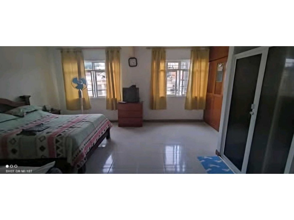 VENTA DE 2 APARTAMENTOS EN PROPIEDAD HORIZONTAL VILLA COLOMBIA CALI — foto 5