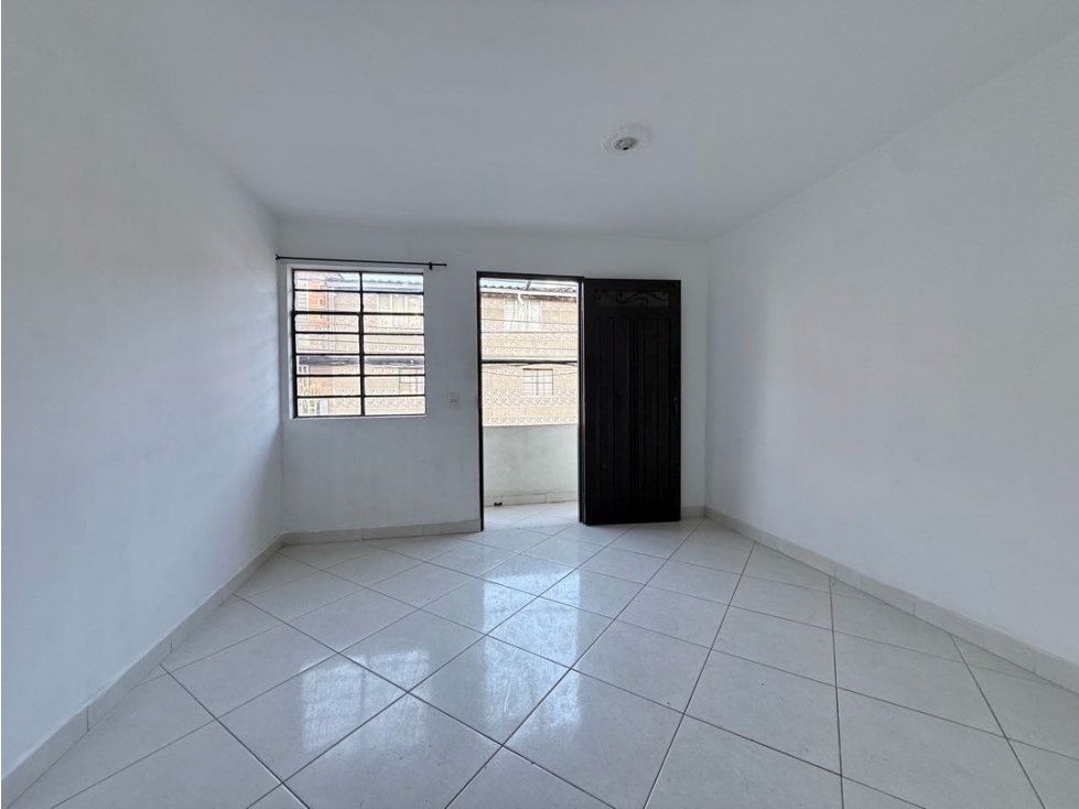 Venta de 2 apartamentos segundo piso con terraza en Bello — foto 2