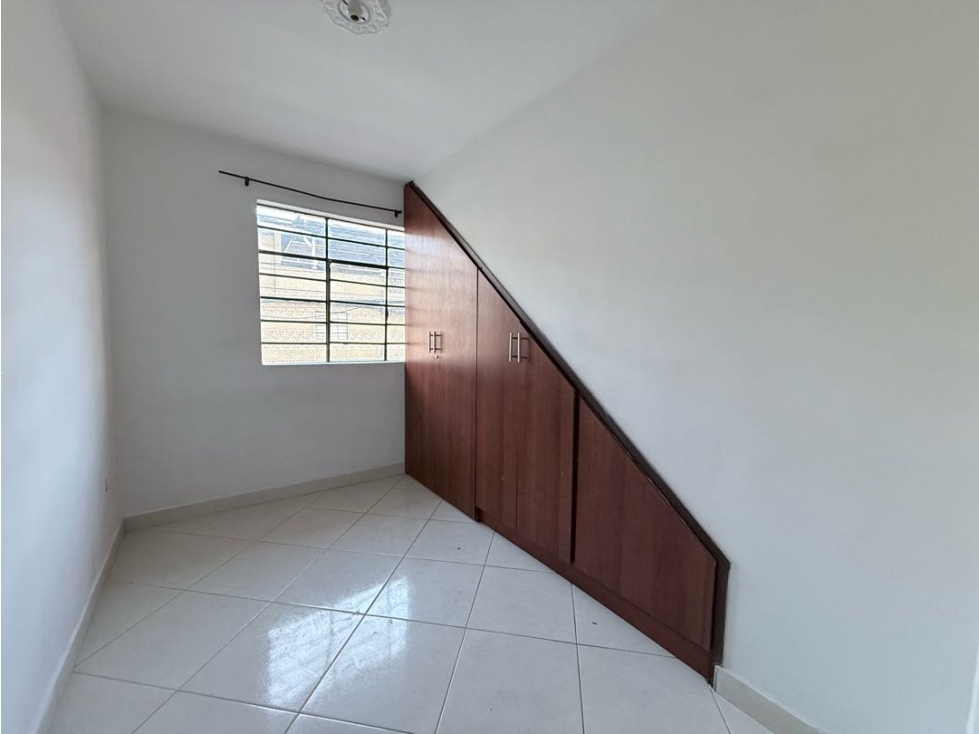 Venta de 2 apartamentos segundo piso con terraza en Bello — foto 4