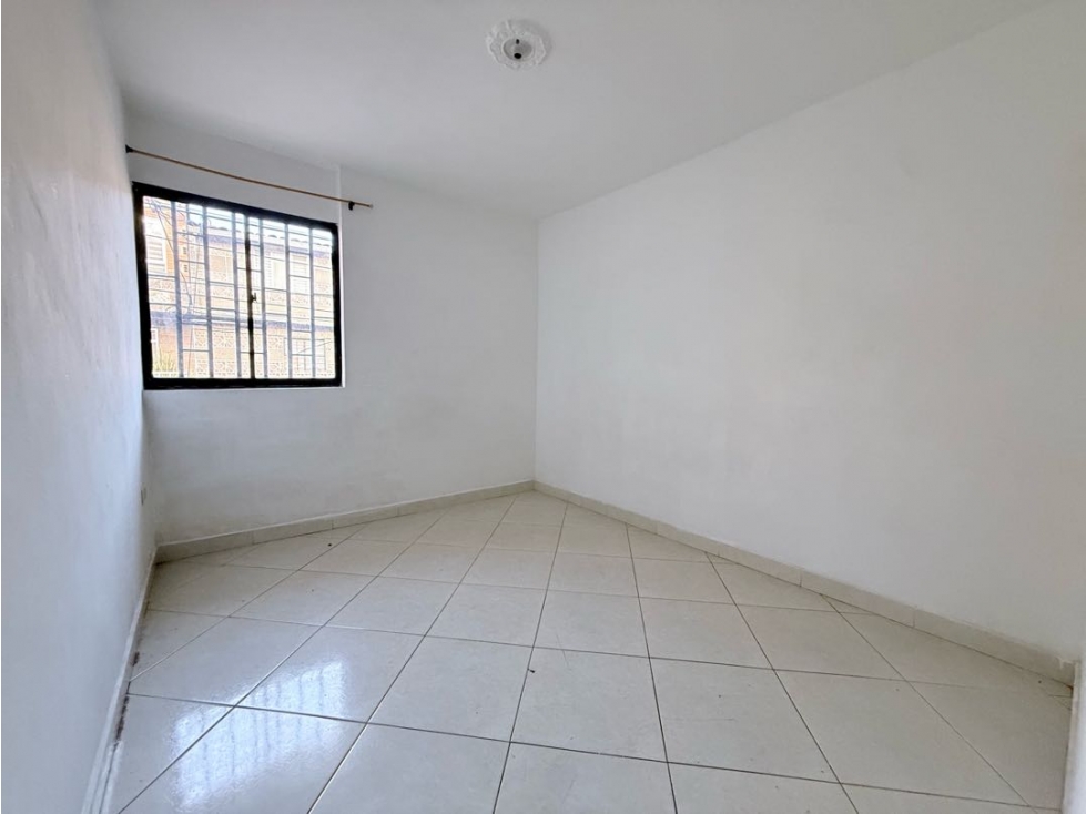 Venta de 2 apartamentos segundo piso con terraza en Bello — foto 5