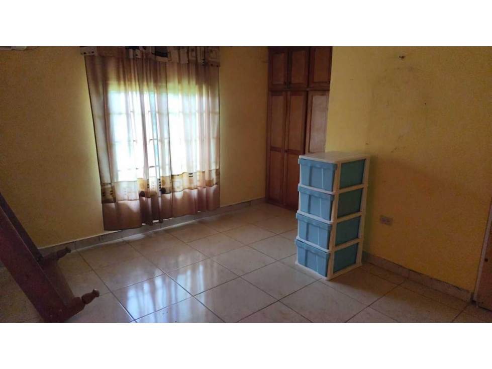 VENTA DE 2 CASAS EN DOLEGA — foto 6