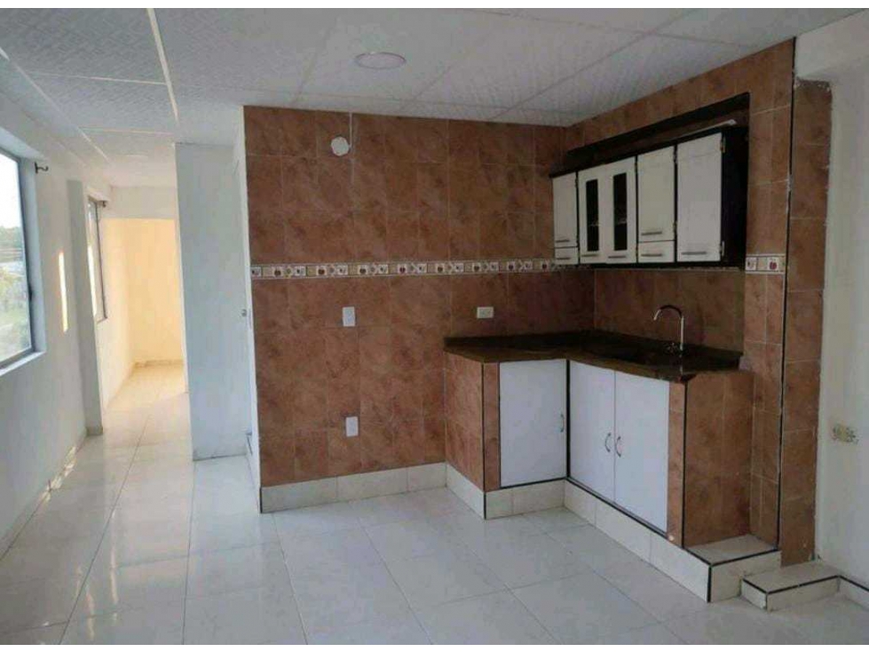 VENTA DE 2 CASAS JUNTAS EN CIUDAD DEL CAMPO — foto 2