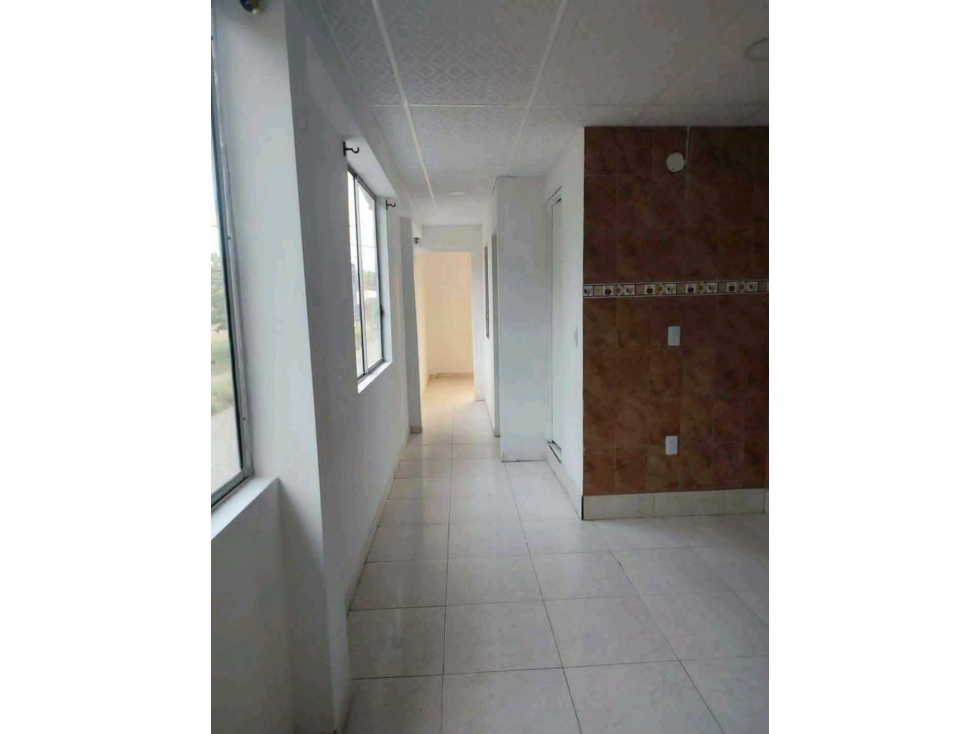 VENTA DE 2 CASAS JUNTAS EN CIUDAD DEL CAMPO — foto 6