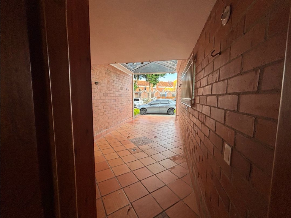 Venta de acogedora casa Belén la Mota — foto 2